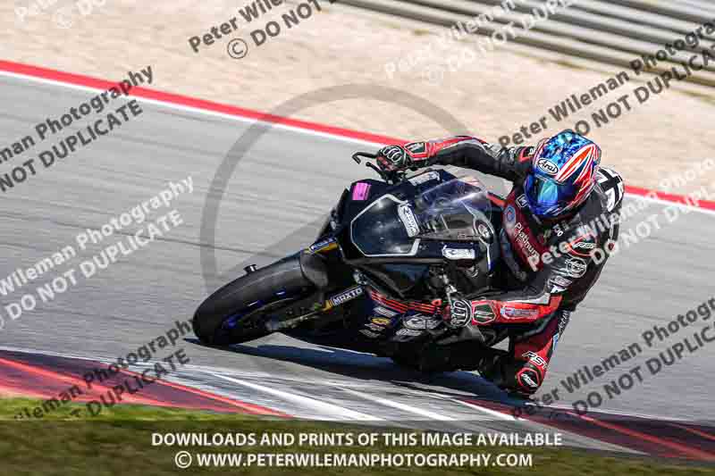 motorbikes;no limits;peter wileman photography;portimao;portugal;trackday digital images